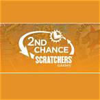 oklahoma lottery scratchers second chance
