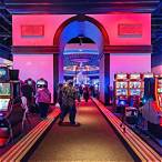 oklahoma slot machines